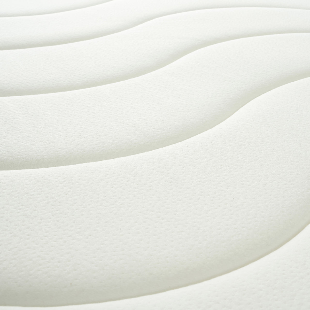 SleepSoul Nebula Pocket Spring & Foam Mattress