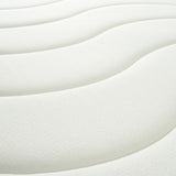 SleepSoul Nebula Pocket Spring & Foam Mattress