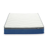 SleepSoul Nebula Pocket Spring & Foam Mattress