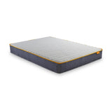 SleepSoul Balance Pocket Sprung and Foam Double Mattress