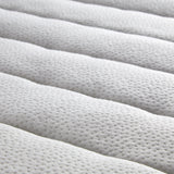 SleepSoul Balance Pocket Sprung and Foam Mattress