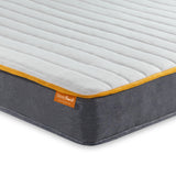 SleepSoul Balance Pocket Sprung and Foam Mattress from Roseland Furniture