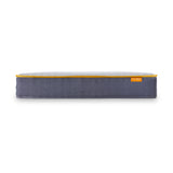 SleepSoul Balance Pocket Sprung and Foam Mattress
