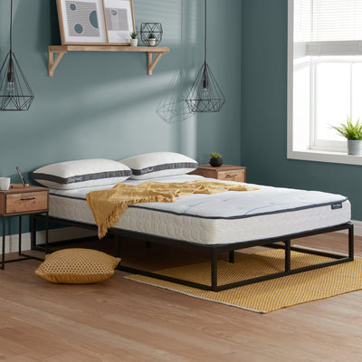 SleepSoul Air Mattress
