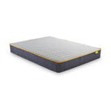 SleepSoul Comfort Pocket Spring & Foam Double Mattress