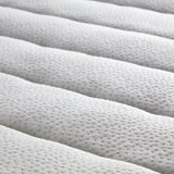 SleepSoul Comfort Pocket Spring & Foam Mattress