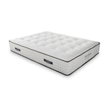 Sleepsoul Harmony Pocket Spring & Foam Double Mattress