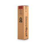 Sleepsoul Harmony Pocket Spring & Foam Mattress