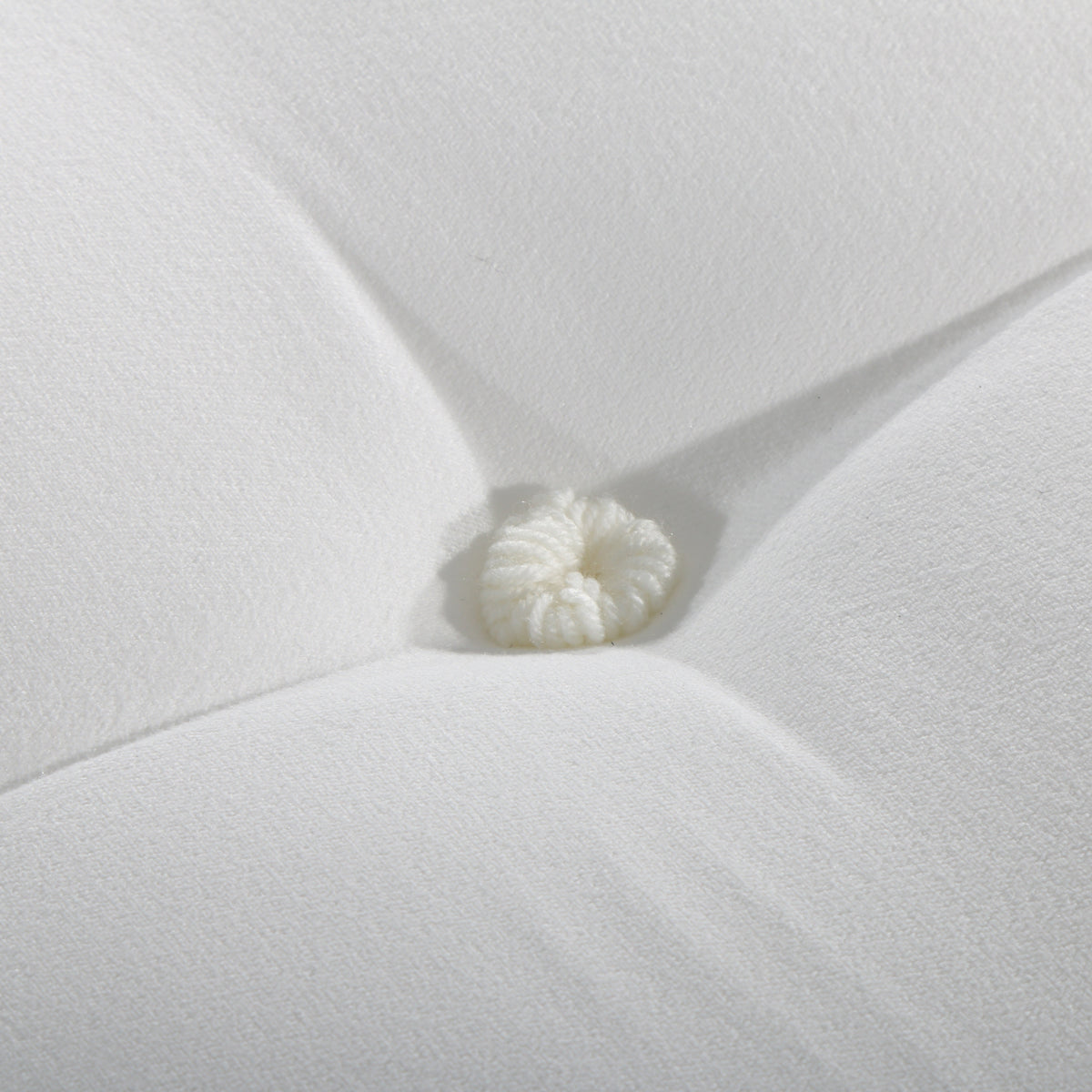 Sleepsoul Harmony Pocket Spring & Foam Mattress