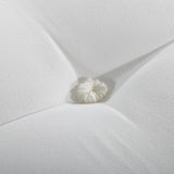 Sleepsoul Harmony Pocket Spring & Foam Mattress