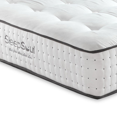 Sleepsoul Harmony Mattress
