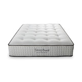 Sleepsoul Harmony Pocket Spring & Foam Mattress