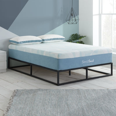 SleepSoul Orion Mattress