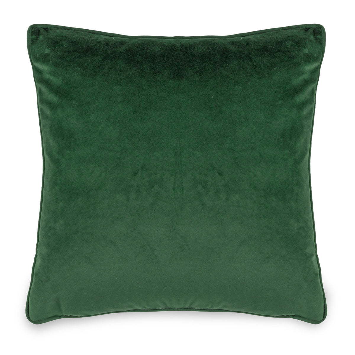 Christmas Sheep 43x43 Cushion by Roseland Furniture