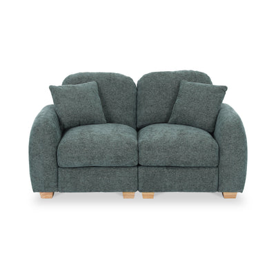 Cloud 2 Seater Sofa
