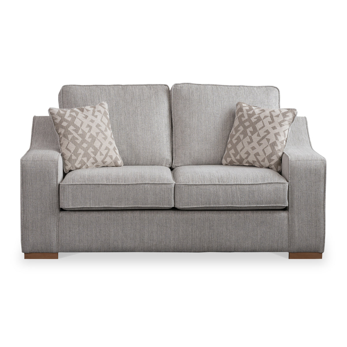 Grantham 2 Seater Sofabed from Roseland Furniture