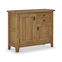 Broadway Small Sideboard from Roseland Furniture