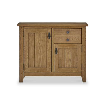 Broadway Small Sideboard