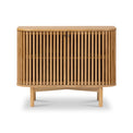 Shorwell Small Sideboard from Roseland Furniture