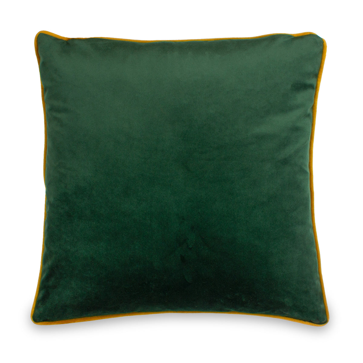 Christmas Together 43cm Polyester Cushion