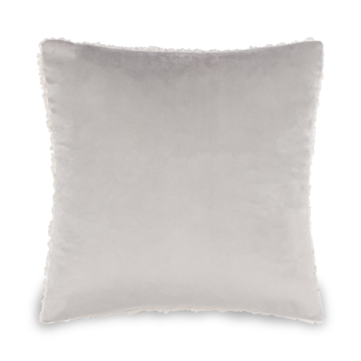 Christmas Together Snow Angels 43cm Cushion