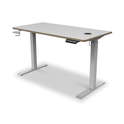 Koble Gino Smart Electric Height Adjustable Desk