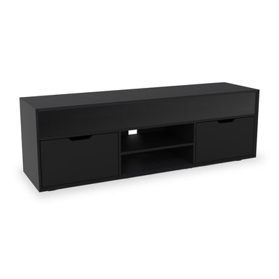 Koble Shadow Gaming TV Unit