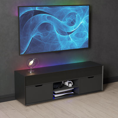 Koble Shadow Gaming TV Unit