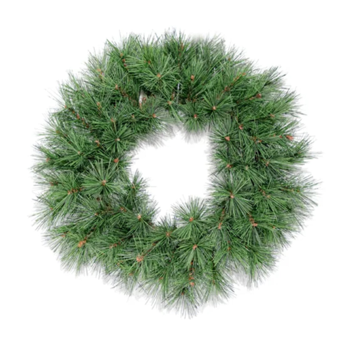 Everyday Collection 14" Wreath from Roseland Furniture