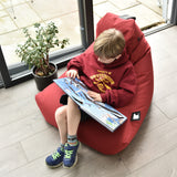 Mini B Beanbag from Roseland Furniture