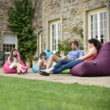 Mini B Beanbag from Roseland Furniture