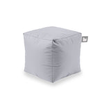 B Box Pastel Blue from Roseland Furniture