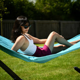 B Hammock from Roseland Furniture