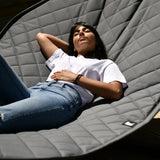 B Hammock from Roseland Furniture