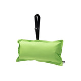 Extreme Lounging Lime B Hammock with Cushion