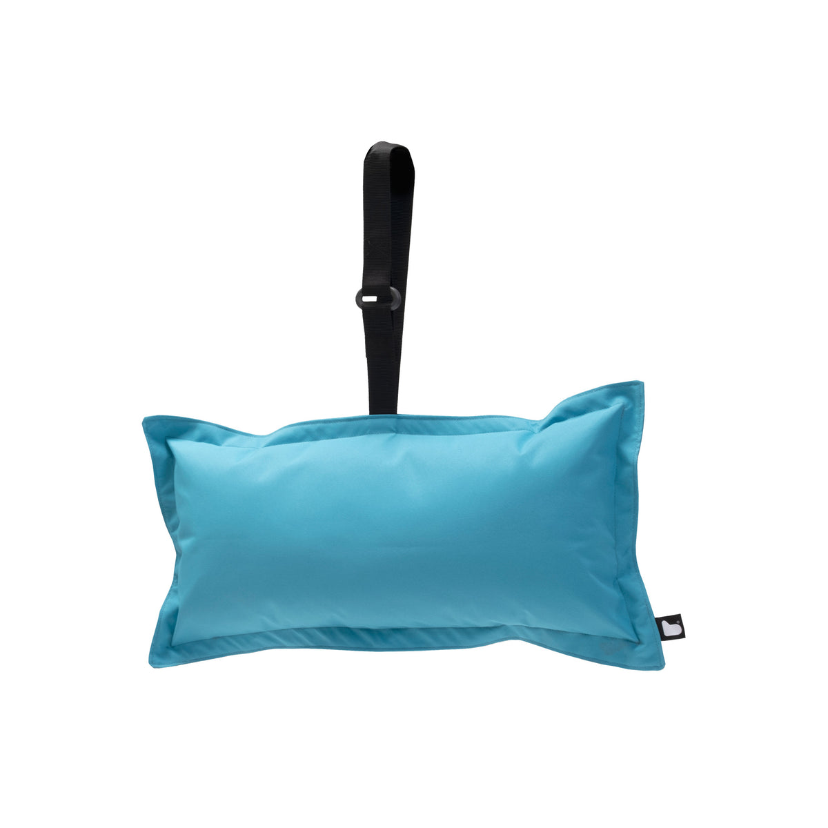 Extreme Lounging Aqua B Hammock with Cushion