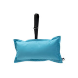 Extreme Lounging Aqua B Hammock with Cushion