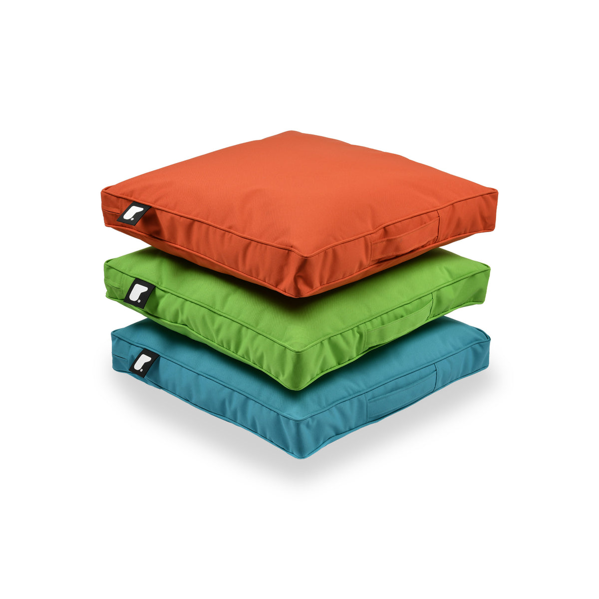 B Pad from Roseland Furniture