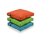 B Pad from Roseland Furniture