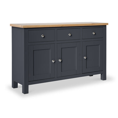 Farrow Large Sideboard
