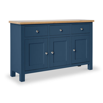 Farrow Large Sideboard