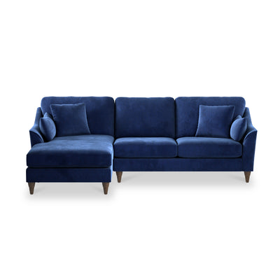 Charice Chaise Sofa