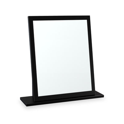 Jago Small Mirror