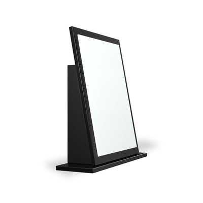 Jago Small Mirror