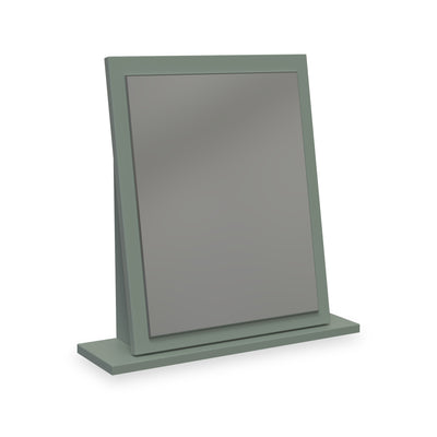 Jago Small Mirror