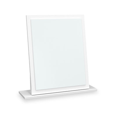Jago Small Mirror