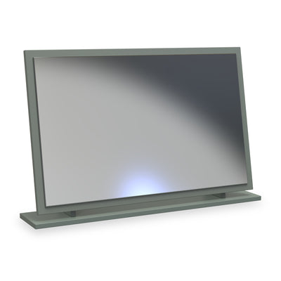 Jago Large Mirror