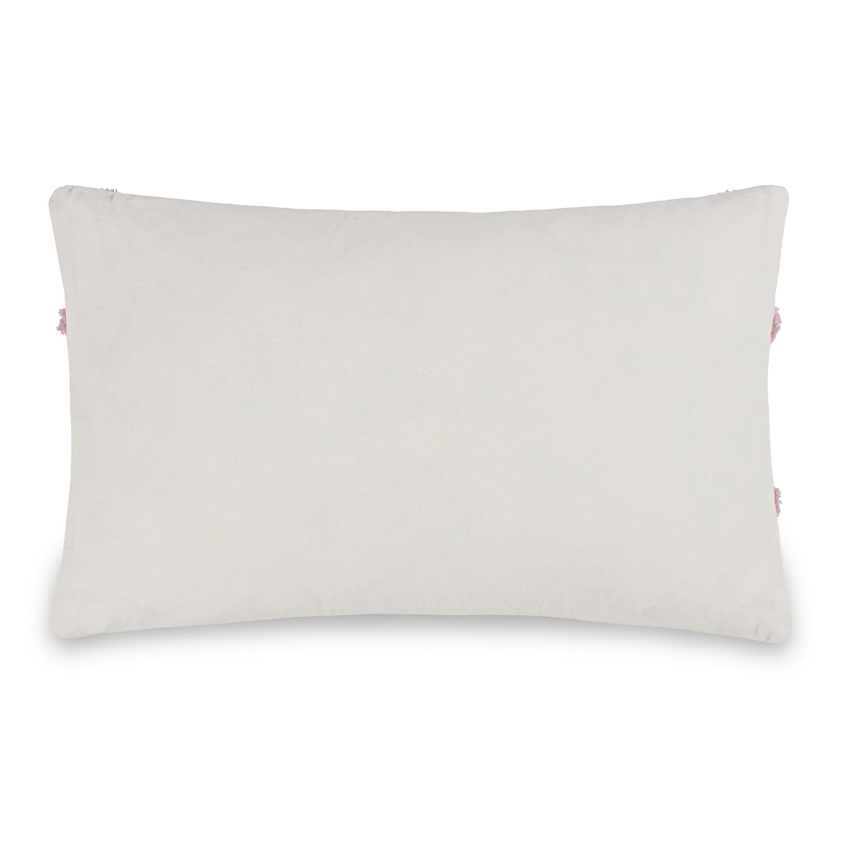 Joy 30x50 Cushion by Roseland Furniture