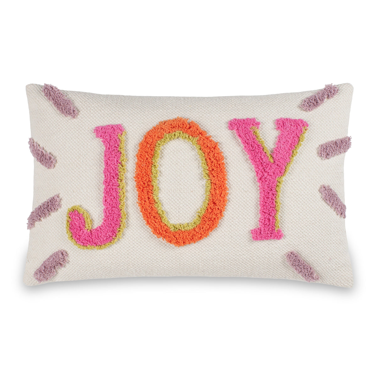 Joy 30x50 Cushion by Roseland Furniture