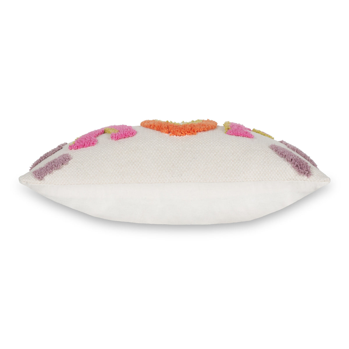 Joy 30x50 Cushion by Roseland Furniture